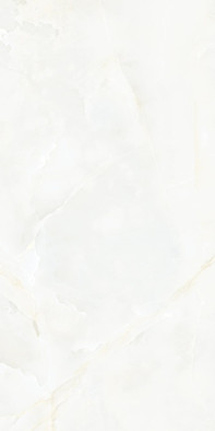 Керамогранит Onix Pearl Glossy 60х120 Eternal глянцевый универсальная плитка ETONX1224GL60120