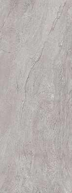 Плитка универсальная Austin Gray 45x120 керамическая