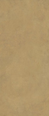 Керамогранит Hurban Ocra Rett 120х280 Ava Ceramica матовый универсальная плитка 177086