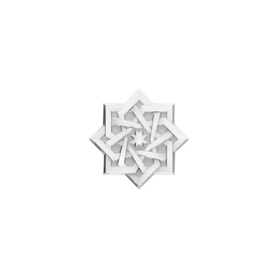 Европласт Орнамент 1.60.503