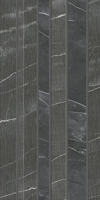 Настенная плитка Hygge Grey Mix 31.5x63 матовая керамическая