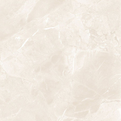 Керамогранит Downtown Blanco 60х60 Gravita полированный напольный 78801771