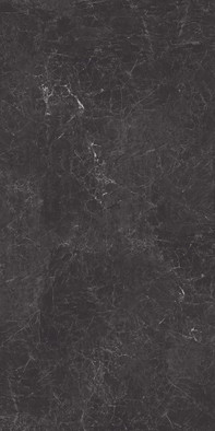 Керамогранит Nero Greco 5+ 162х324 Laminam I Naturali Marmi антискользящий (grip), матовый универсальная плитка LAMF007581