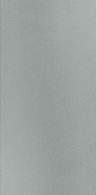 Керамогранит UF003 (темно-серый, моноколор) 1200х600х10 матовый Уральский гранит напольная плитка