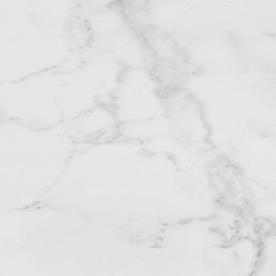 Напольная плитка Carrara Blanco Brillo 59.6х59.6 керамическая фото Напольная плитка Carrara Blanco Brillo 59.6х59.6 керамическая