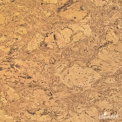 IberCork Леон 910x300 Пробковый замковый паркет EasyCork 23 класс uniclic фото IberCork Леон 910x300 Пробковый замковый паркет EasyCork 23 класс uniclic