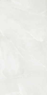 Керамогранит P.E. Pul. Scarlet Soft White Rect. 60x120 STN Ceramica Stylnul полированный универсальная плитка 925446