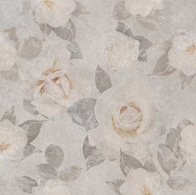Декор DL841290R Турнель обрезной 80x80 Kerama Marazzi керамогранит матовый фото Декор DL841290R Турнель обрезной 80x80 Kerama Marazzi керамогранит матовый