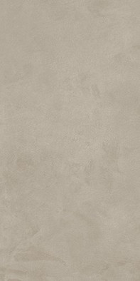 Керамогранит Cool Almond 60x120 Rett Mariner матовый универсальный CO60120AL