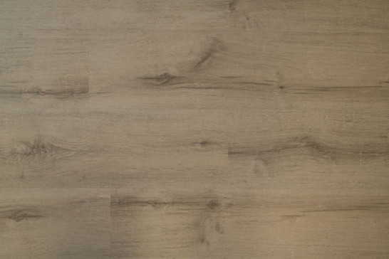 SPC ламинат 8802 1218x180x5 мм Дуб бежевый 34 класс (каменно-полимерный)