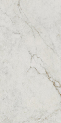 Настенная плитка 11222R Серенада Белый глянцевый обрезной 30x60 Kerama Marazzi  керамическая