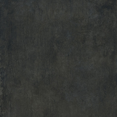 Керамогранит Apogeo Black Nat Ret 60x60 Tagina матовый универсальная плитка 113145
