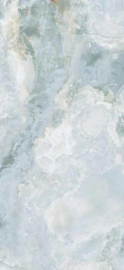 Керамогранит AE AZZ6 260 LP 120x260 La Faenza Monoceram лаппатированный (полуполированный) универсальный 38127