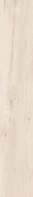 Керамогранит Wood Soho Beige 20х120 NT Ceramic матовый напольная плитка NTT93101M