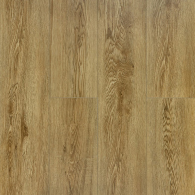 SPC ламинат Dew Floor Росас B 1106-2 Bay 43 класс 1220х183х5 мм (каменно-полимерный) с фаской