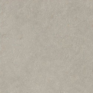 Керамогранит Boost Mineral Grey 120x120 20 mm Atlas Concorde Italy структурированный универсальный AH36 фото Керамогранит Boost Mineral Grey 120x120 20 mm Atlas Concorde Italy структурированный универсальный AH36