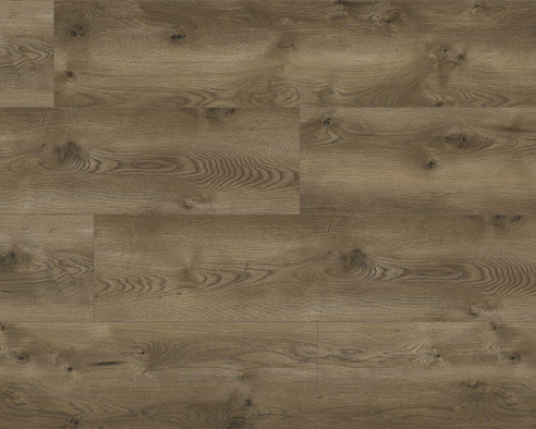 Ламинат Classen Evolution 63110 Дуб Сиена 1285х280х8 8 мм 33 класс с фаской