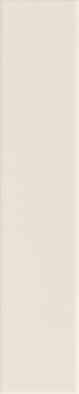 Настенная плитка Up Bone Glossy 5x25 La Fabbrica глянцевая керамическая 192074