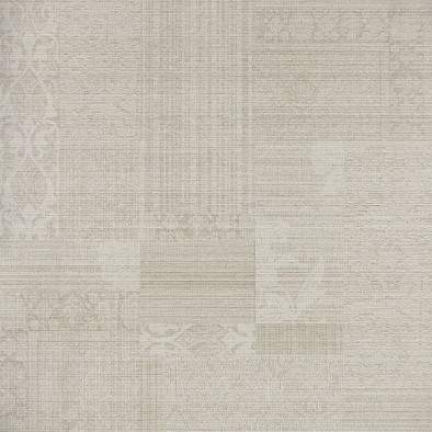 Декор Victorian 581 Rug Decor Beige напольный Serra 60х60 керамогранит матовый 01170620731900 фото Декор Victorian 581 Rug Decor Beige напольный Serra 60х60 керамогранит матовый 01170620731900