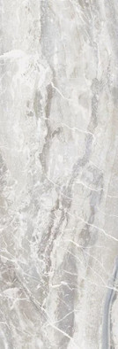 Настенная плитка Fletto Eletto Ceramica 24.2x70 глянцевая керамическая