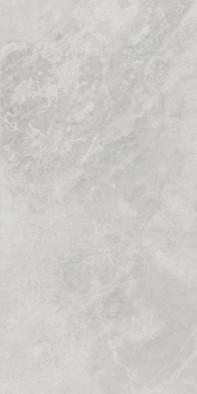 Керамогранит LC205 Flurry Pearl Lapato Carving 60x120 Primavera лаппатированный (полуполированный) универсальная плитка 252513