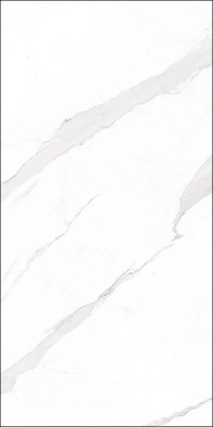 Керамогранит Statuary Compacglass Blanco 30х60 Geotiles матовый универсальный фото Керамогранит Statuary Compacglass Blanco 30х60 Geotiles матовый универсальный