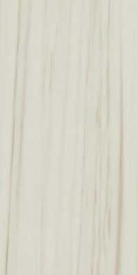 Керамогранит Empire Lasa 80x160 Lapp/Эмпаир Ласа 80x160 Лап лаппатированный