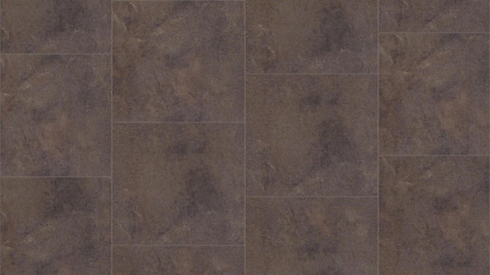 Виниловый ламинат Art Vinyl Lounge Skye (плитка пвх LVT)