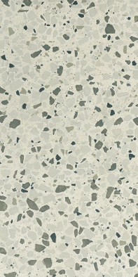 Керамогранит Glim 30x60 Gemme Salvia Matt R10 Fap Ceramiche матовый универсальная плитка fRXZ фото Керамогранит Glim 30x60 Gemme Salvia Matt R10 Fap Ceramiche матовый универсальная плитка fRXZ