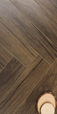 Ламинат Icon Floor Orange Prime Дуб Мокко 600х100х12 12 мм 34 класс с фаской ORP-208