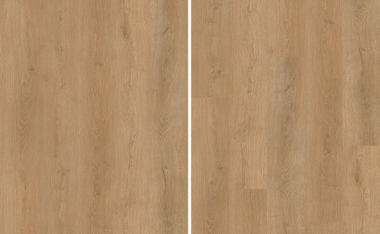 SPC ламинат Evofloor Oak Honey (Дуб Медовый) Home 42 класс 1220х183х4 мм (каменно-полимерный) фото SPC ламинат Evofloor Oak Honey (Дуб Медовый) Home 42 класс 1220х183х4 мм (каменно-полимерный)