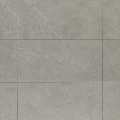 SPC ламинат Amadei 420349 Стриджо Кордье 42 класс 600х300х4 мм (каменно-полимерный) с фаской