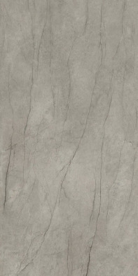 Керамогранит HBO15 Rett. 60x120 Hard Del Conca Boutique матовый универсальная плитка GCBO15J