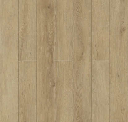 SPC ламинат CronaFloor Зиркон J1006 Joli 42 класс 1200х150х4 мм (каменно-полимерный) с фаской