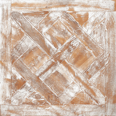 Керамогранит Fs Forest White 45x45x0,95 Peronda матовый напольная плитка 0100338319