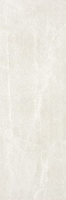 Настенная плитка Sephora 542 White керамическая