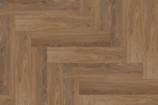 SPC ламинат FloorFactor Tobacco Braun Oak (HB.15) 34 класс 675х135х5 мм (каменно-полимерный) фото SPC ламинат FloorFactor Tobacco Braun Oak (HB.15) 34 класс 675х135х5 мм (каменно-полимерный)