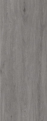 Керамогранит Shadow 3+ 120x300 Laminam Zen Wood матовый настенная плитка LAMF012856 фото Керамогранит Shadow 3+ 120x300 Laminam Zen Wood матовый настенная плитка LAMF012856