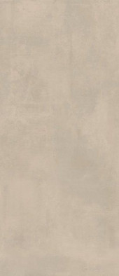 Керамогранит Boost Pro Cream 120x278 универсальный матовый