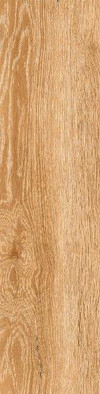 Керамогранит 15AL0027 Atlanta GT Медовый 15х60 Global Tile матовый напольная плитка