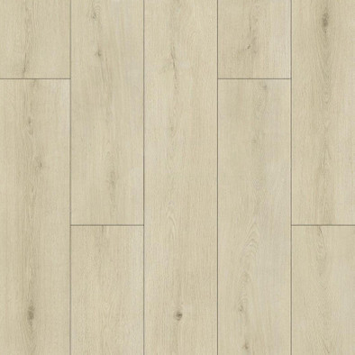 Ламинат Alpine Floor Aura LF100-17 Дуб Боргезе 1218х198х8 8 мм 33 класс с фаской фото Ламинат Alpine Floor Aura LF100-17 Дуб Боргезе 1218х198х8 8 мм 33 класс с фаской