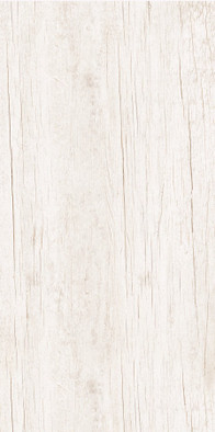 Настенная плитка Village Crema WT9VIE01 249х500х7.5 AltaCera матовая керамическая