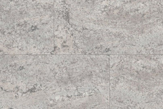 SPC ламинат FloorFactor Stone замковый Distro (St.02) 34 класс 600х308х5 мм (каменно-полимерный)