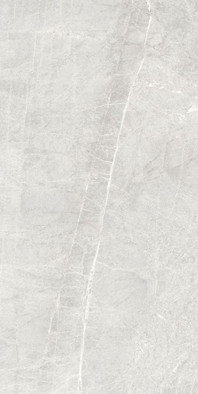 Керамогранит Persa Gris 60х120 Geotiles матовый универсальный 78801195