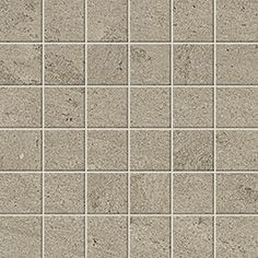 Декор W. Silver Grey Mosaic Lap керамогранит