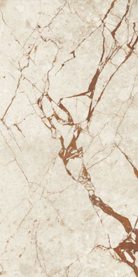 Керамогранит Perlato Pearl Glossy 60x120 Colortile полированный универсальный