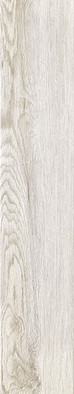 Керамогранит Wood Nordic Mat 20х120 NT Ceramic матовый напольный NTT92308M
