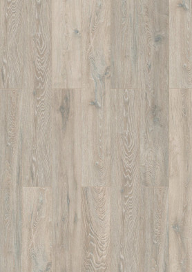 Ламинат Ter Hurne Strong Classic 2805 Дуб Fiji 1288х195х12 12 мм 33 класс с фаской