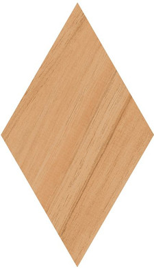 Керамогранит Adamant Nordland Beige