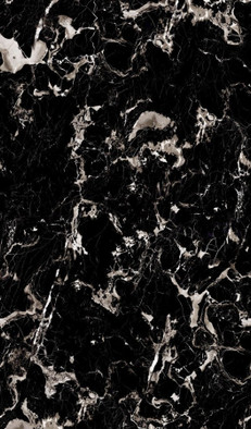 Керамогранит Portoro Black Full Lappato 120х280 Ennface лаппатированный (полуполированный) универсальная плитка ENMAR7005FL120280